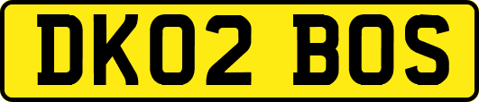 DK02BOS
