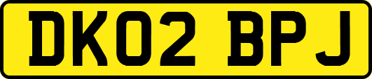 DK02BPJ