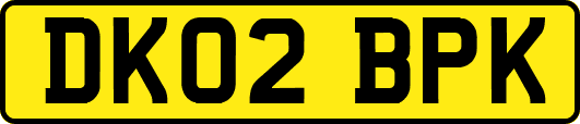 DK02BPK