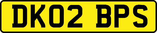 DK02BPS