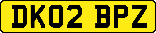 DK02BPZ