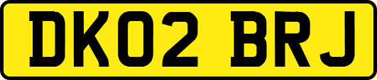 DK02BRJ
