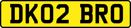 DK02BRO