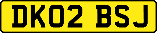 DK02BSJ