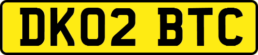 DK02BTC
