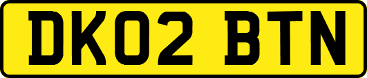 DK02BTN