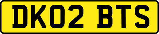 DK02BTS