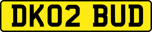 DK02BUD