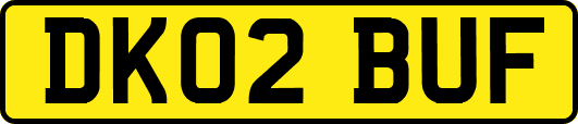 DK02BUF