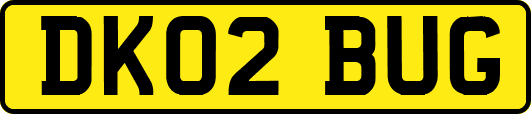 DK02BUG