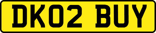 DK02BUY