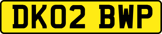 DK02BWP