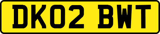 DK02BWT