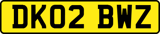 DK02BWZ