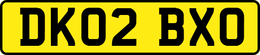 DK02BXO