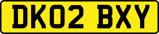 DK02BXY