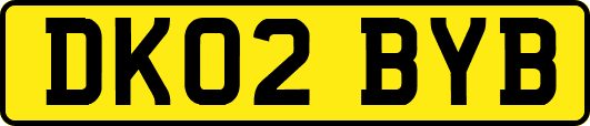 DK02BYB