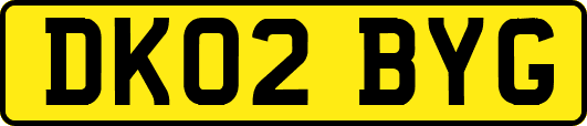 DK02BYG