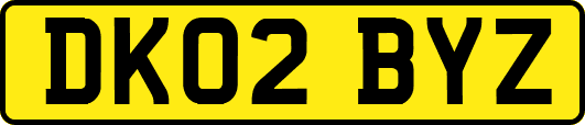DK02BYZ