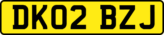 DK02BZJ