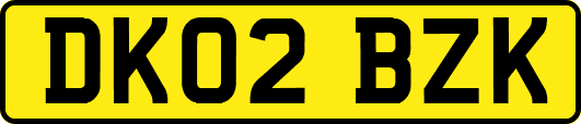 DK02BZK