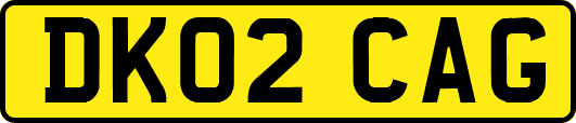 DK02CAG