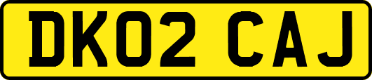DK02CAJ