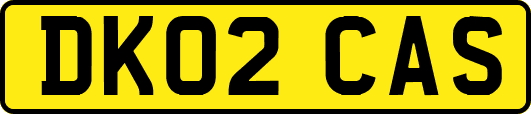 DK02CAS