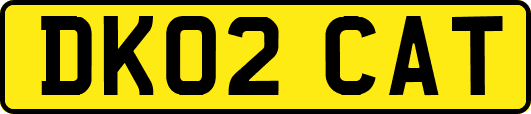 DK02CAT