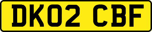 DK02CBF
