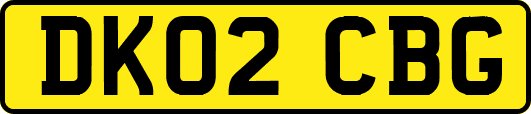 DK02CBG