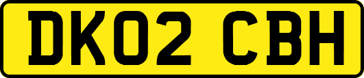 DK02CBH