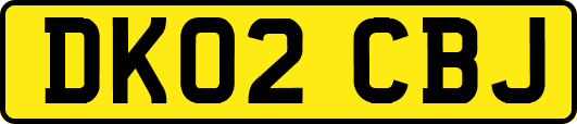 DK02CBJ