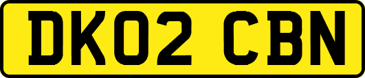 DK02CBN
