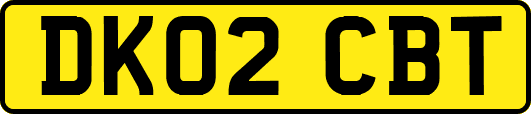 DK02CBT
