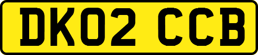 DK02CCB