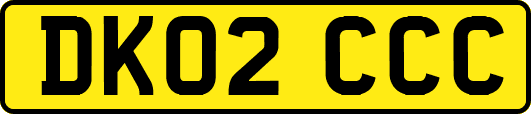 DK02CCC