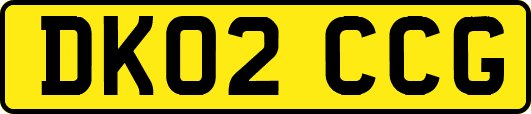 DK02CCG