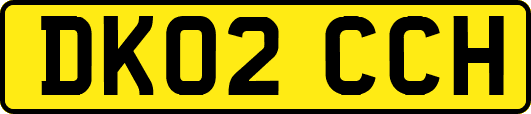 DK02CCH