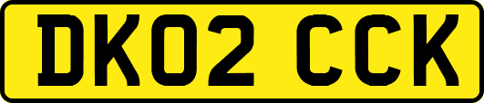 DK02CCK
