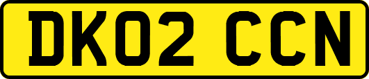 DK02CCN
