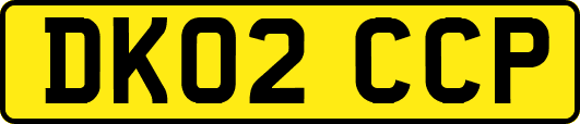 DK02CCP