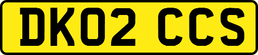 DK02CCS
