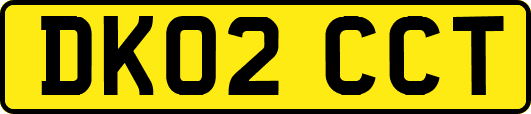 DK02CCT