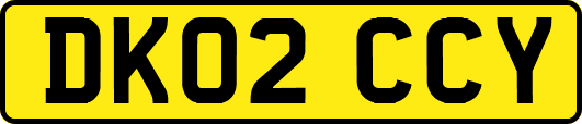DK02CCY