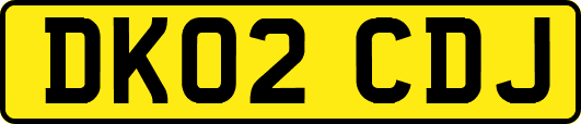 DK02CDJ