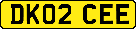 DK02CEE