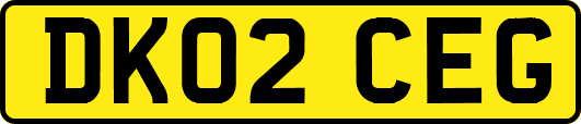 DK02CEG