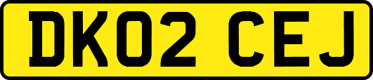 DK02CEJ