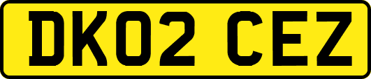 DK02CEZ